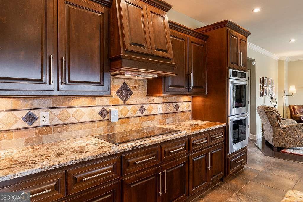 1480 Bradley Gin Road Monroe - Photo 33