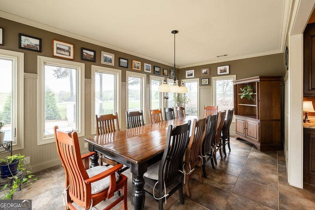 1480 Bradley Gin Road Monroe - Photo 34