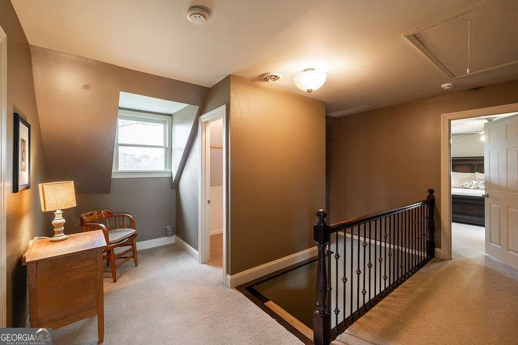 1480 Bradley Gin Road Monroe - Photo 36