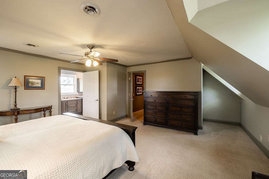 1480 Bradley Gin Road Monroe - Photo 38