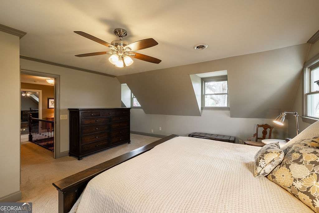 1480 Bradley Gin Road Monroe - Photo 39