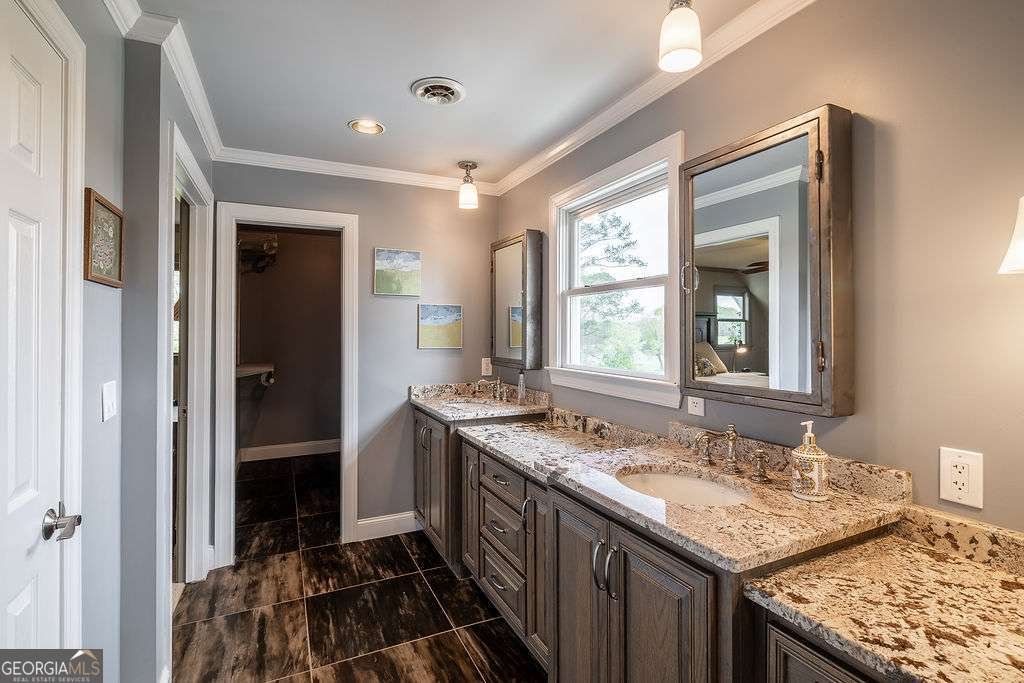 1480 Bradley Gin Road Monroe - Photo 41