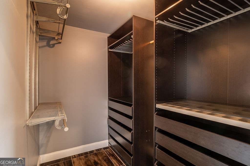 1480 Bradley Gin Road Monroe - Photo 42