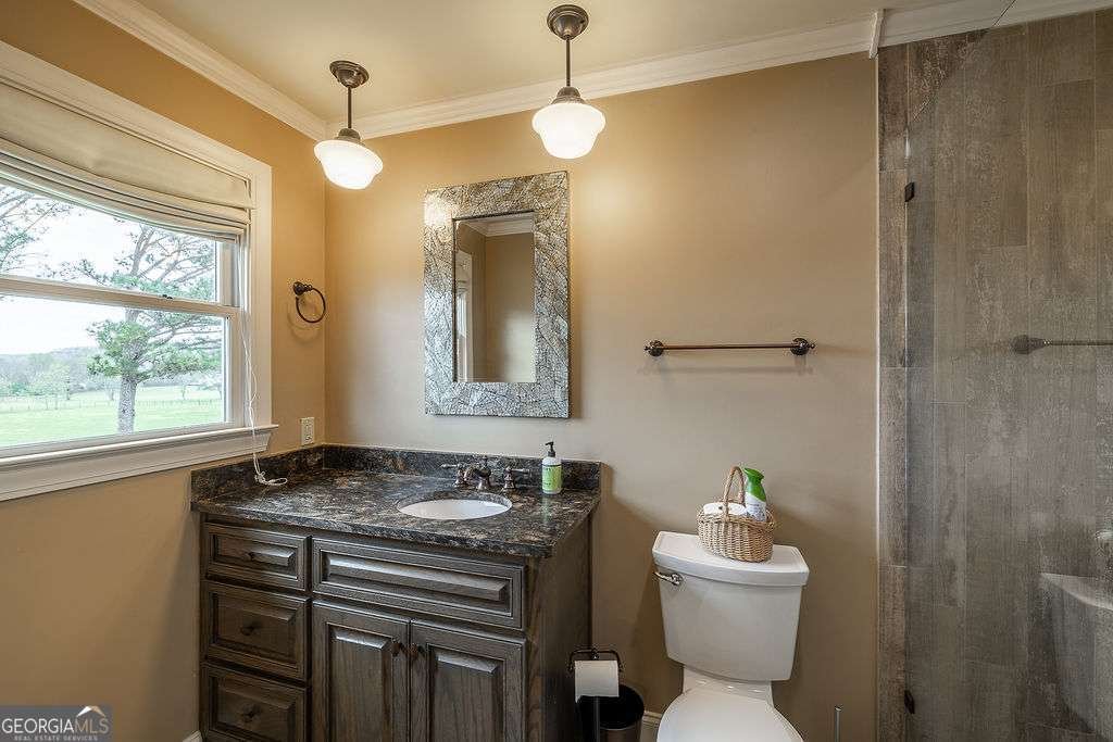 1480 Bradley Gin Road Monroe - Photo 48