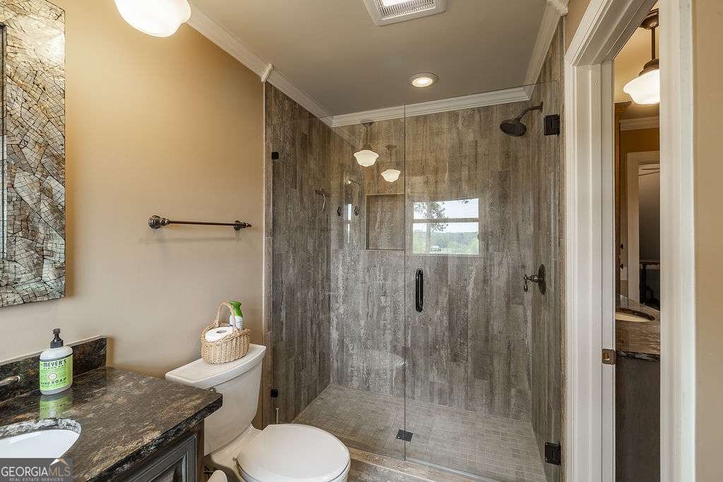 1480 Bradley Gin Road Monroe - Photo 49