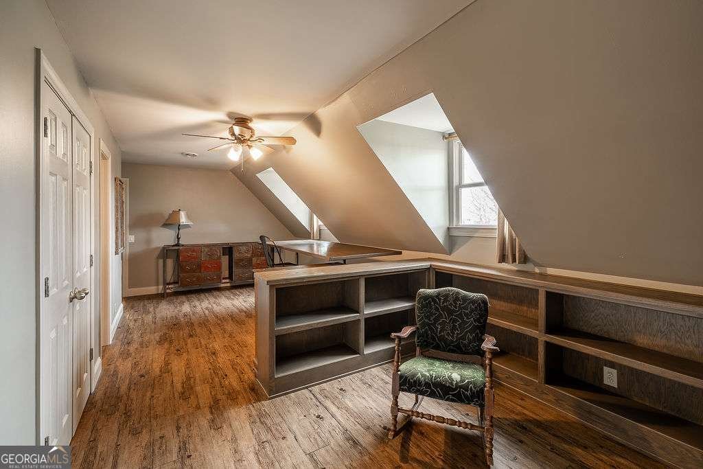 1480 Bradley Gin Road Monroe - Photo 50