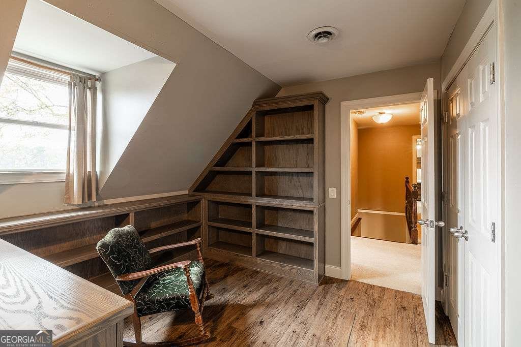 1480 Bradley Gin Road Monroe - Photo 51