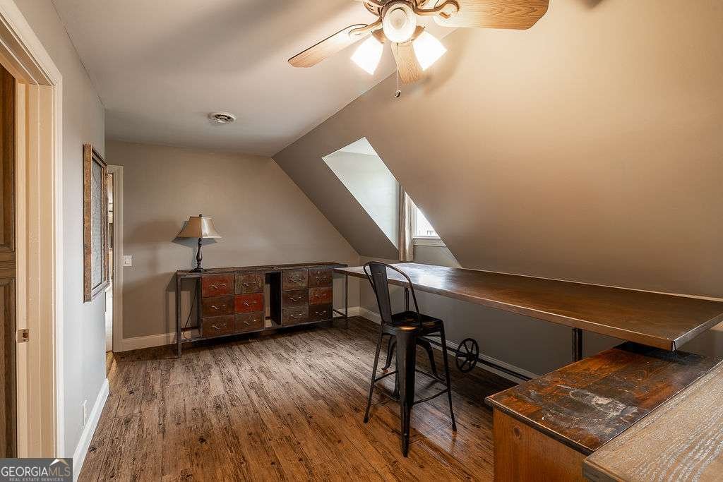 1480 Bradley Gin Road Monroe - Photo 52