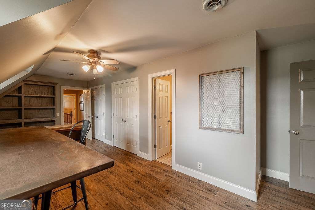 1480 Bradley Gin Road Monroe - Photo 53