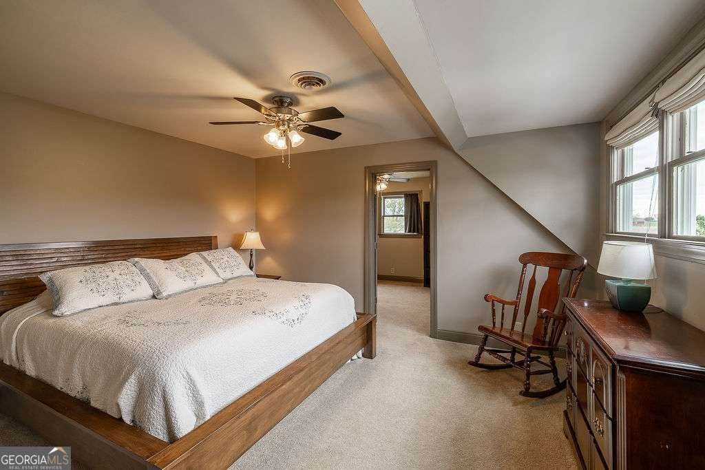 1480 Bradley Gin Road Monroe - Photo 54