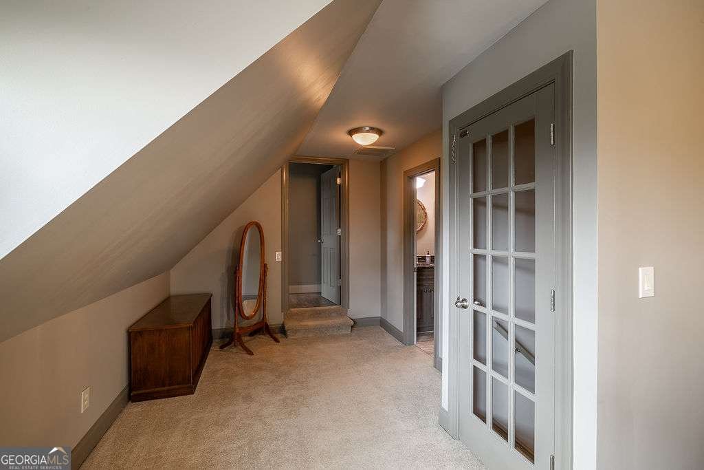 1480 Bradley Gin Road Monroe - Photo 55