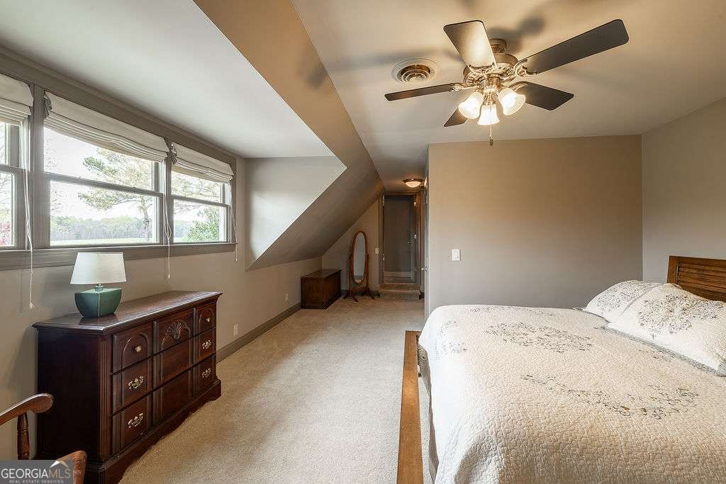 1480 Bradley Gin Road Monroe - Photo 56