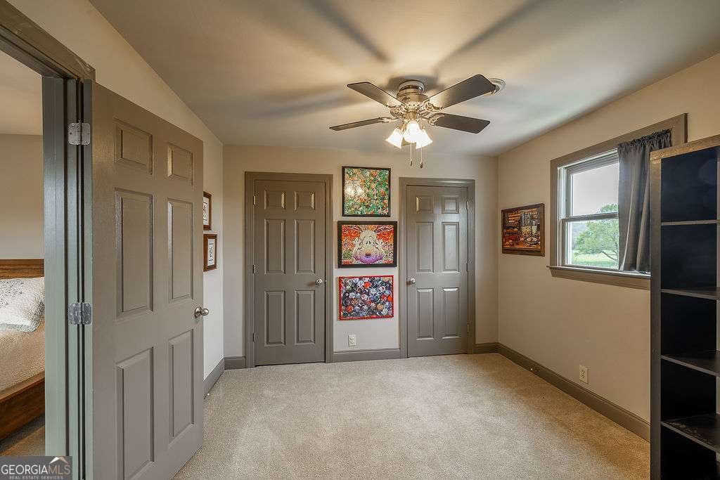 1480 Bradley Gin Road Monroe - Photo 58