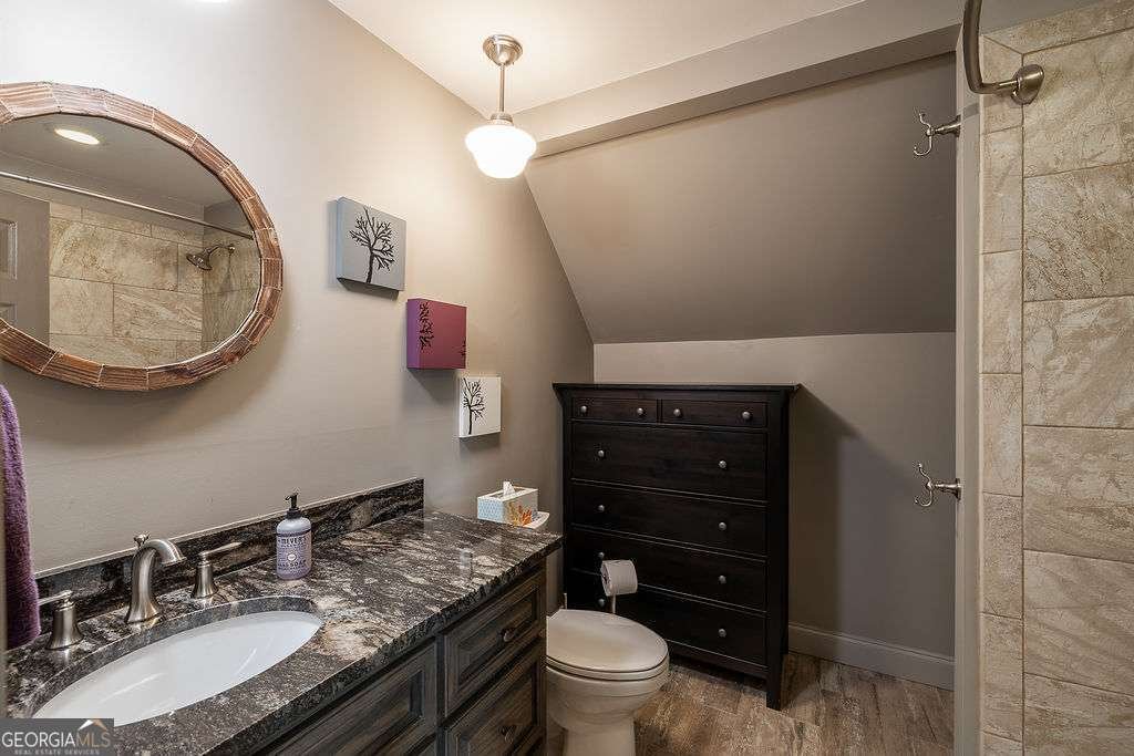 1480 Bradley Gin Road Monroe - Photo 59