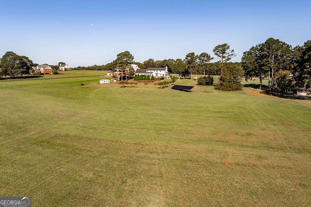 1480 Bradley Gin Road Monroe - Photo 6