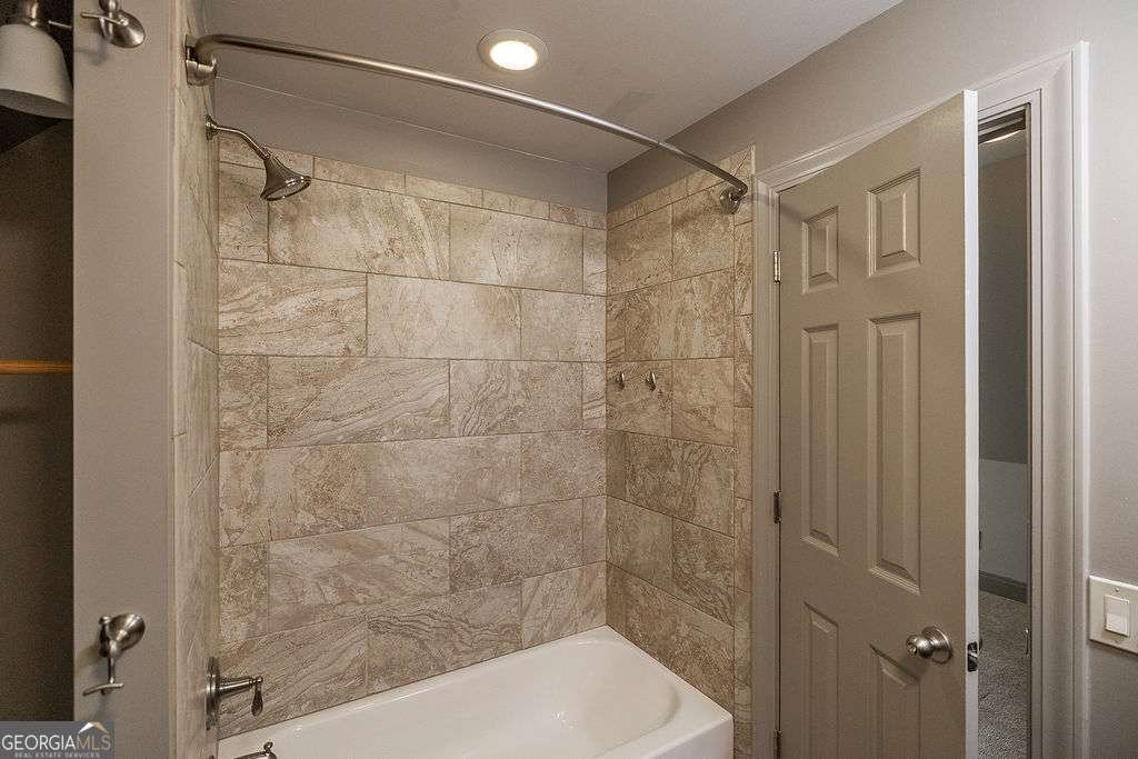 1480 Bradley Gin Road Monroe - Photo 60