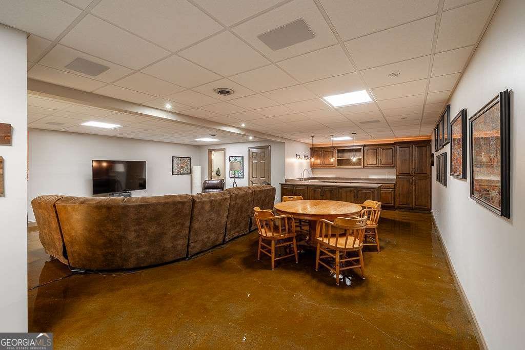 1480 Bradley Gin Road Monroe - Photo 61