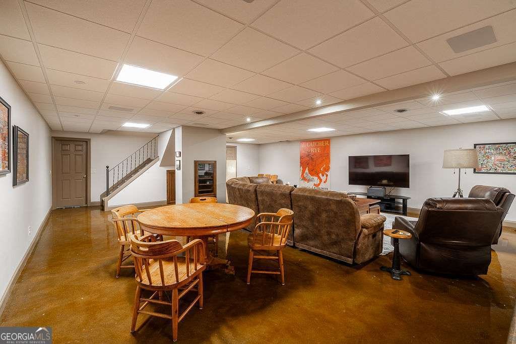 1480 Bradley Gin Road Monroe - Photo 62