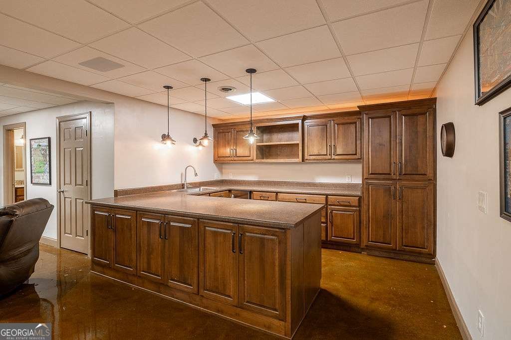 1480 Bradley Gin Road Monroe - Photo 63