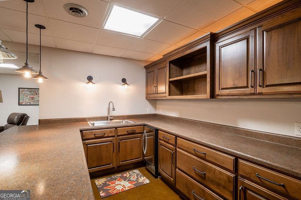 1480 Bradley Gin Road Monroe - Photo 64