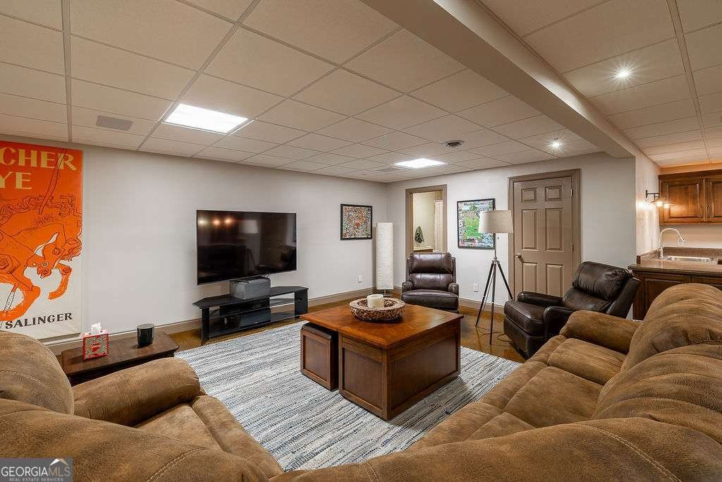 1480 Bradley Gin Road Monroe - Photo 65