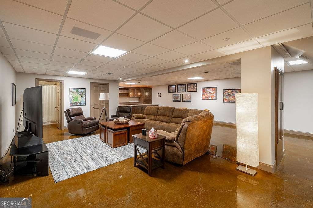 1480 Bradley Gin Road Monroe - Photo 66