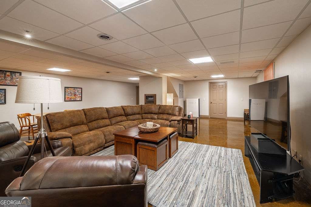 1480 Bradley Gin Road Monroe - Photo 67