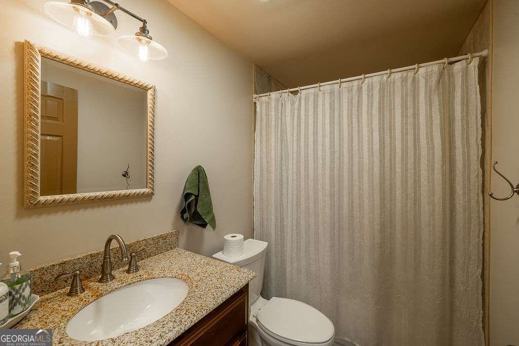 1480 Bradley Gin Road Monroe - Photo 68