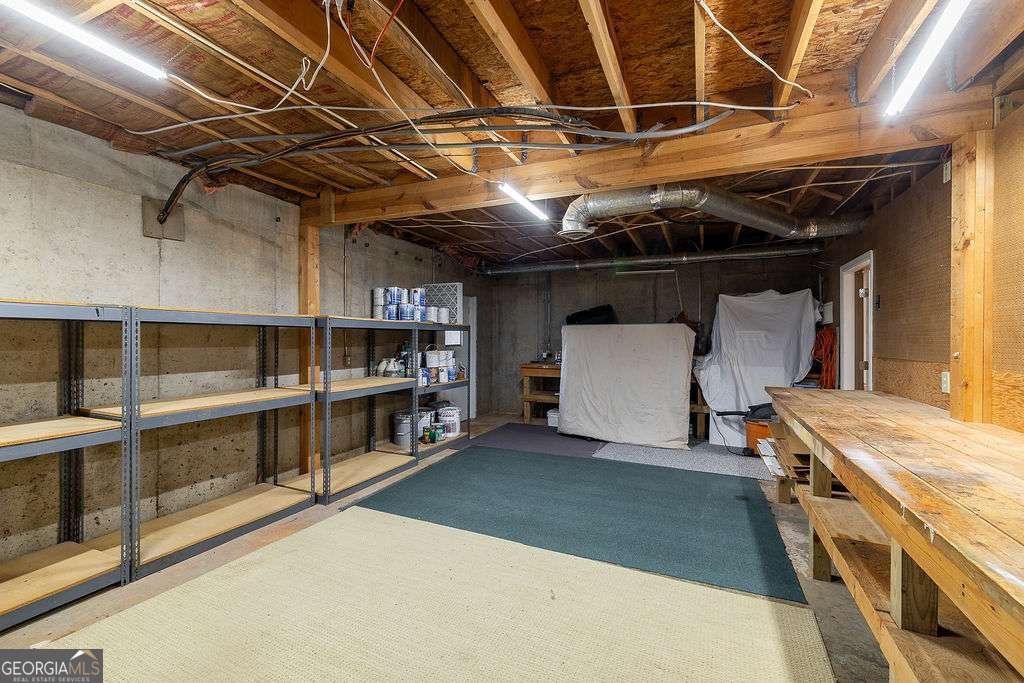 1480 Bradley Gin Road Monroe - Photo 69