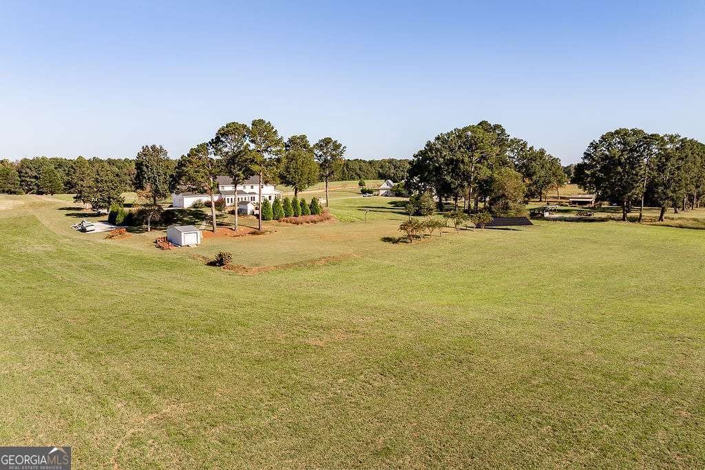 1480 Bradley Gin Road Monroe - Photo 7