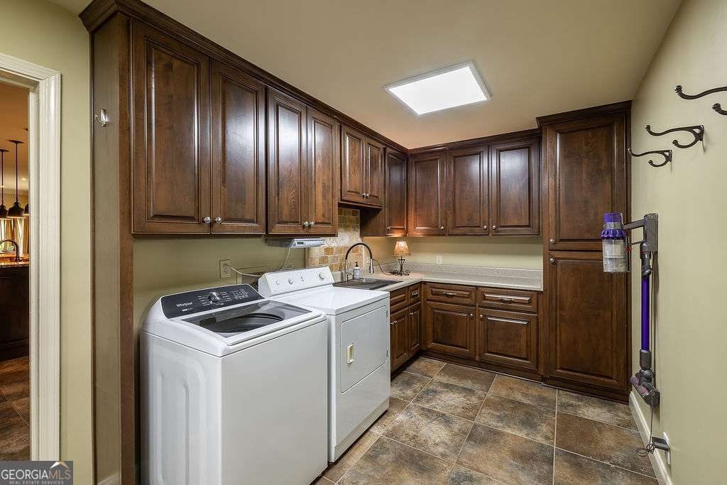 1480 Bradley Gin Road Monroe - Photo 70