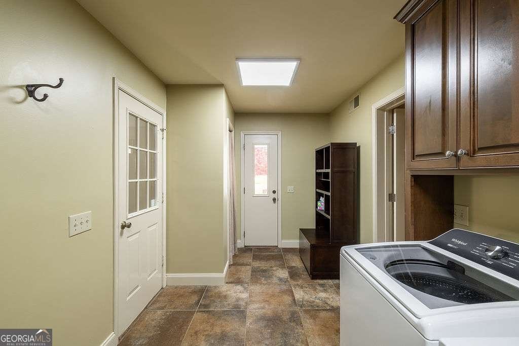 1480 Bradley Gin Road Monroe - Photo 71