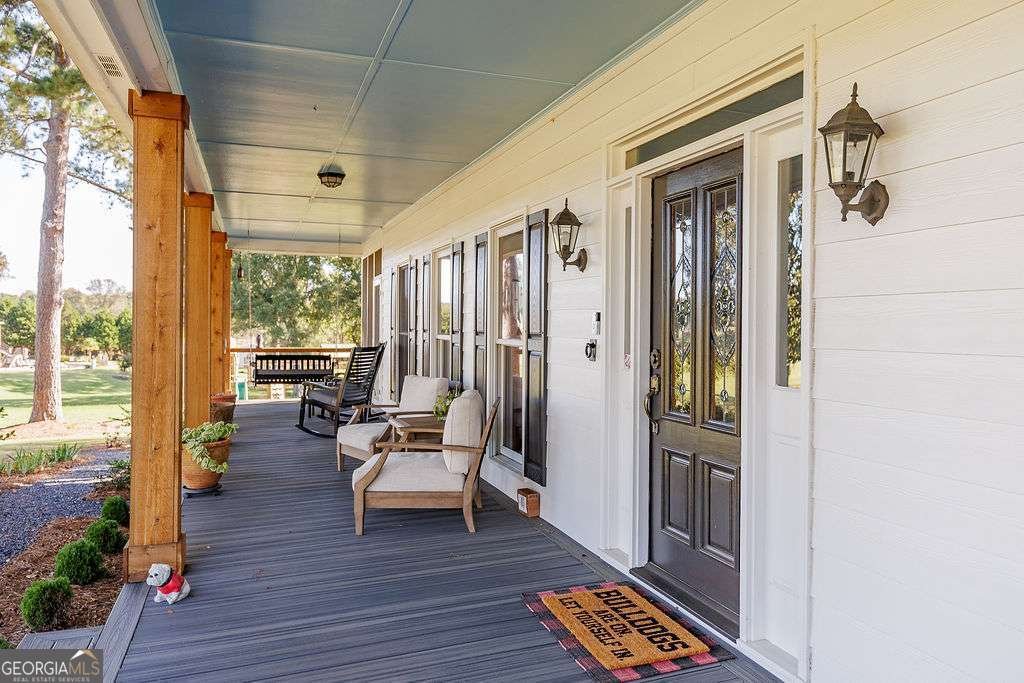 1480 Bradley Gin Road Monroe - Photo 74