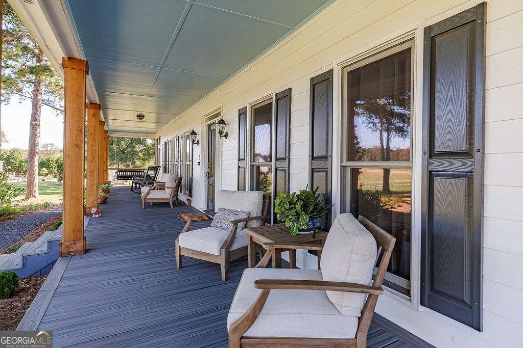 1480 Bradley Gin Road Monroe - Photo 75