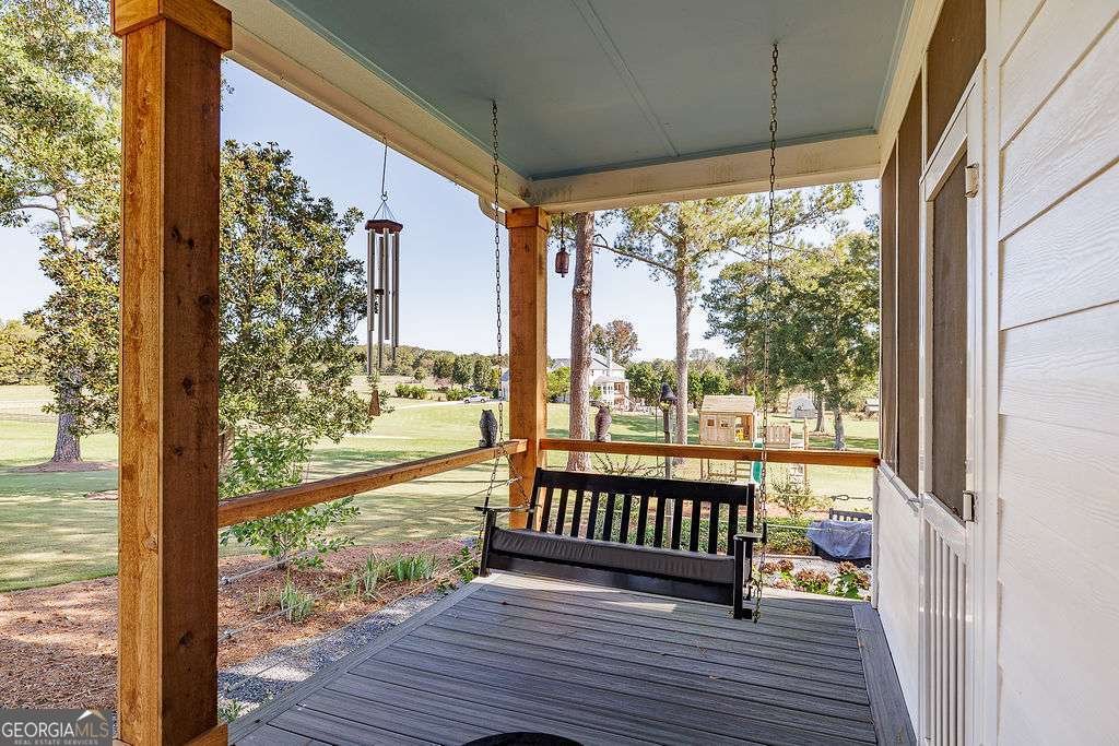 1480 Bradley Gin Road Monroe - Photo 78