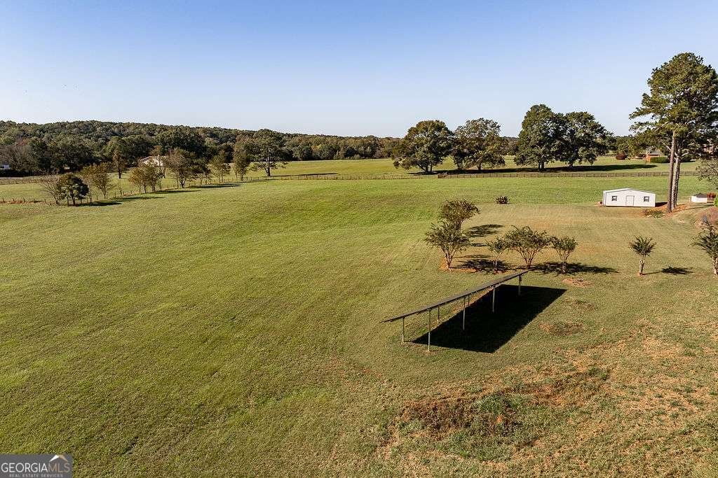 1480 Bradley Gin Road Monroe - Photo 8