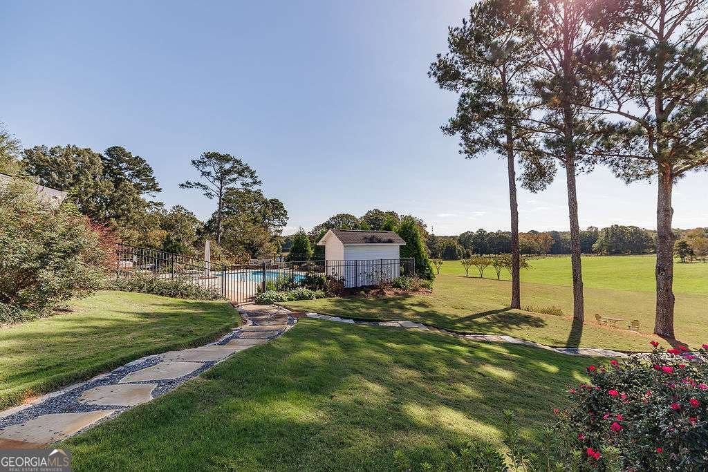 1480 Bradley Gin Road Monroe - Photo 81