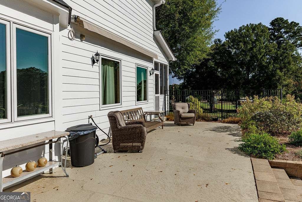 1480 Bradley Gin Road Monroe - Photo 84