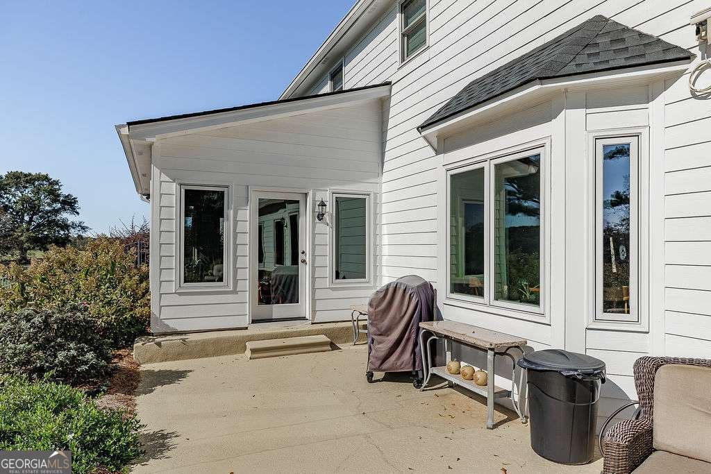 1480 Bradley Gin Road Monroe - Photo 85