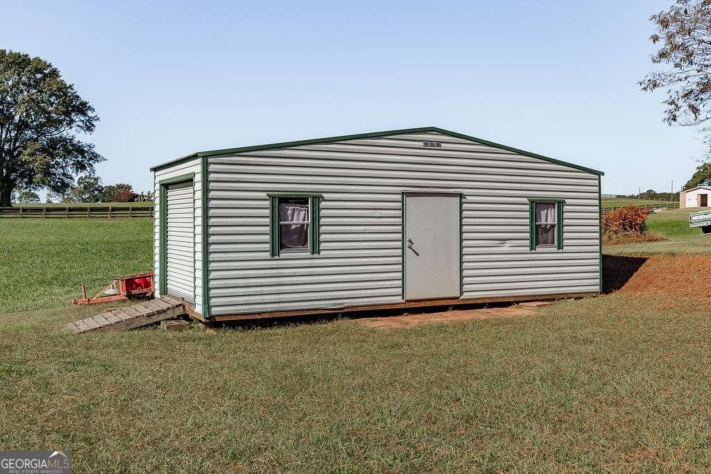 1480 Bradley Gin Road Monroe - Photo 86