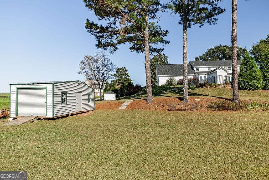 1480 Bradley Gin Road Monroe - Photo 87