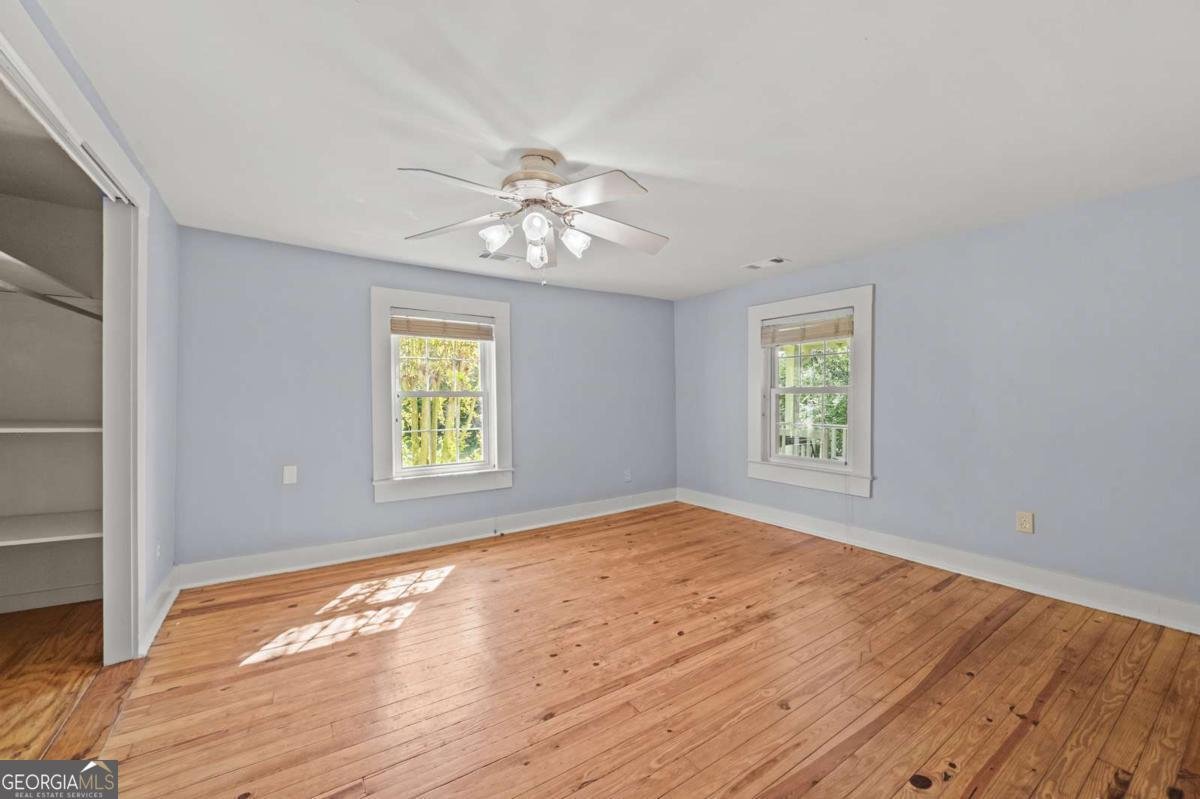 841 Crooked Creek Road Athens - Photo 10