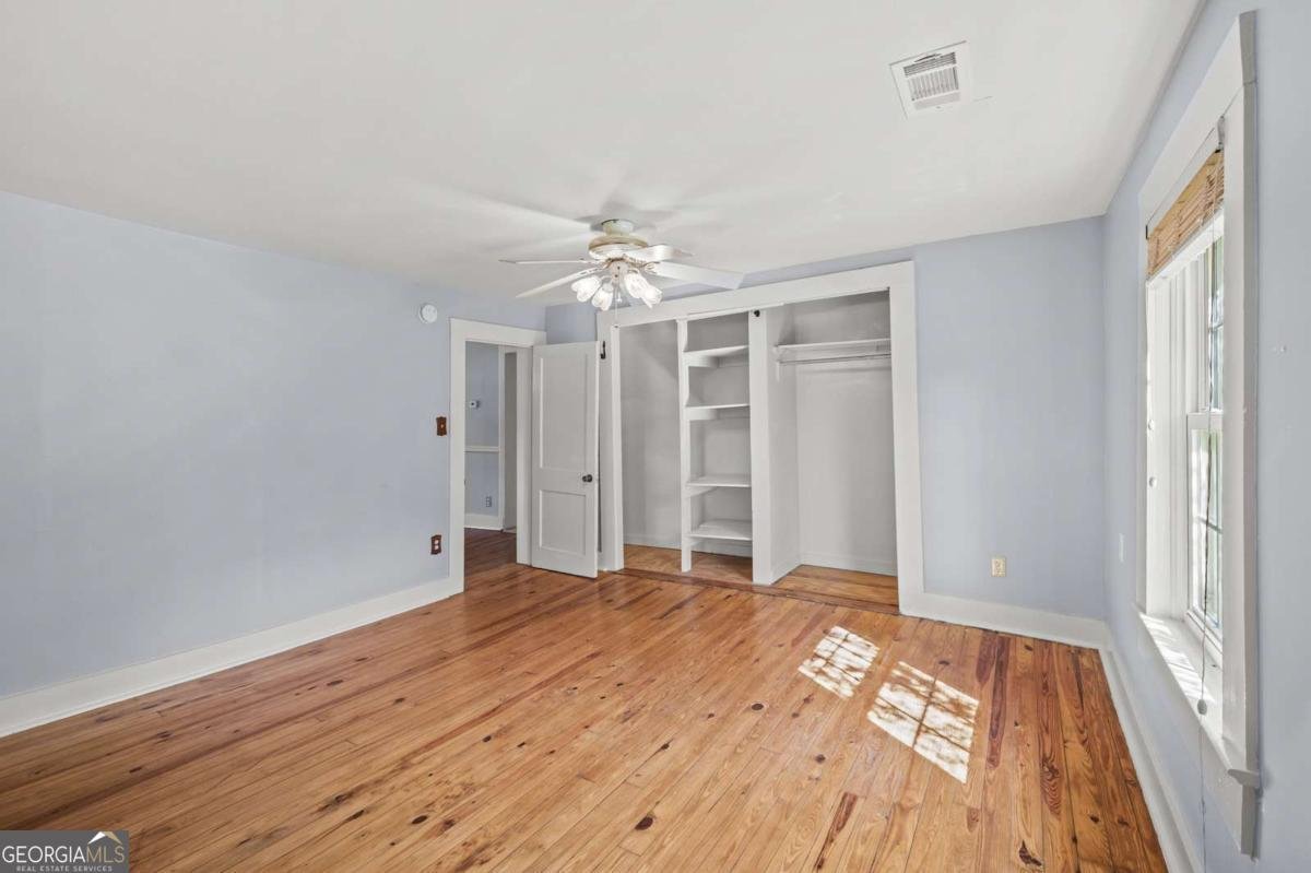 841 Crooked Creek Road Athens - Photo 11