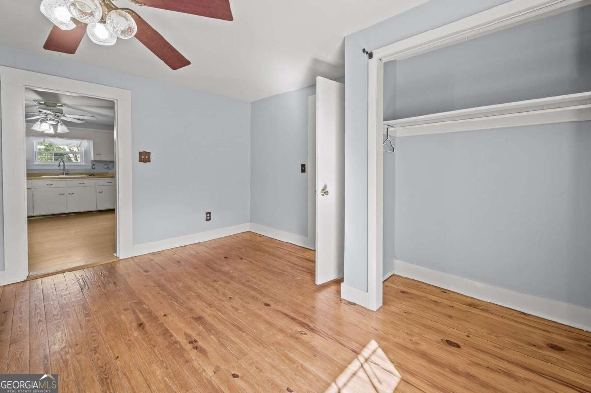 841 Crooked Creek Road Athens - Photo 12