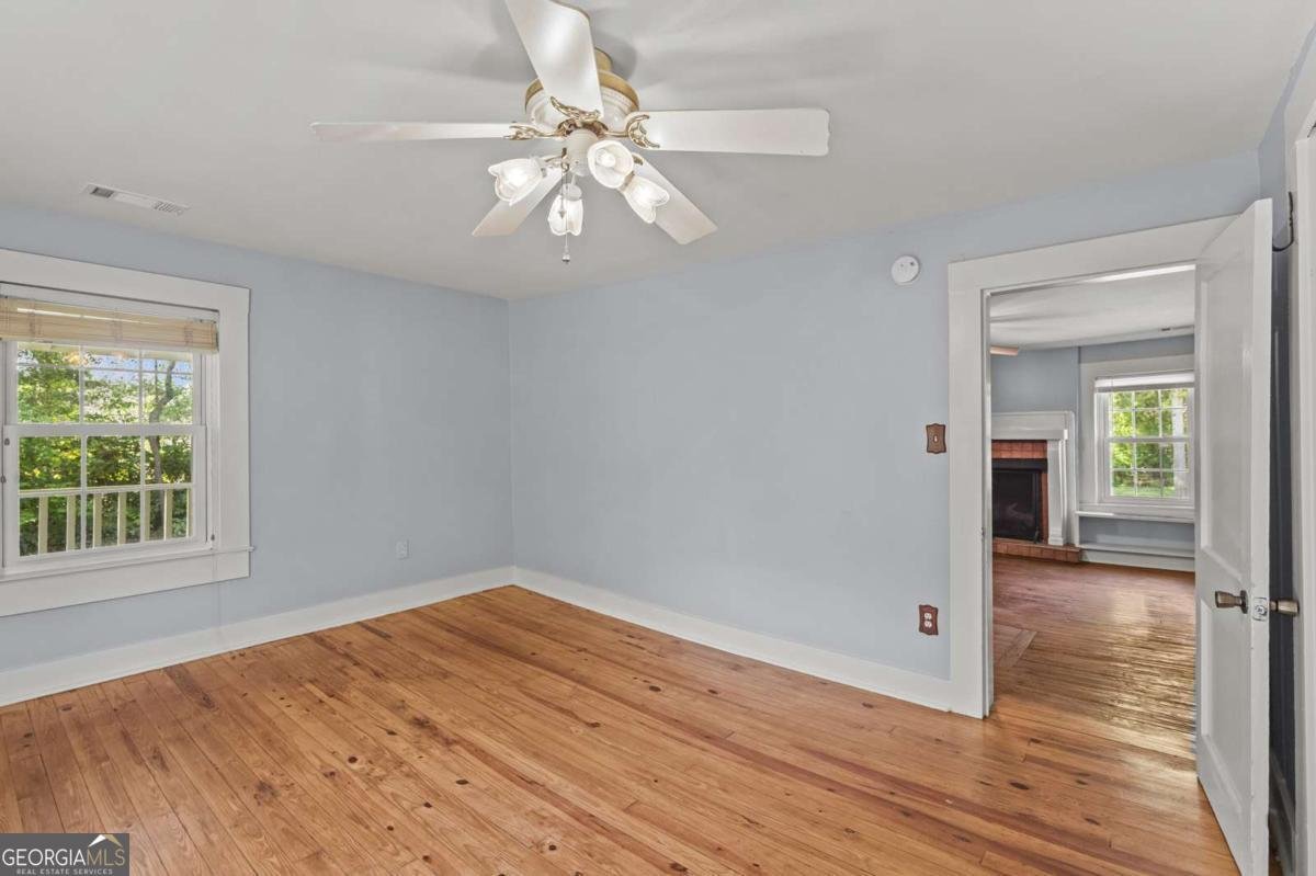 841 Crooked Creek Road Athens - Photo 13