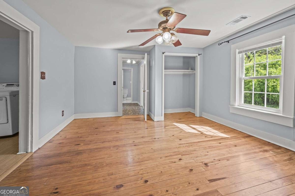 841 Crooked Creek Road Athens - Photo 14