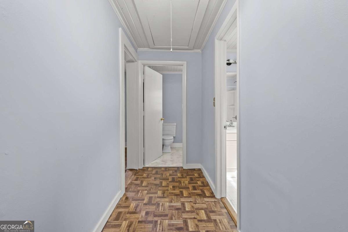 841 Crooked Creek Road Athens - Photo 15