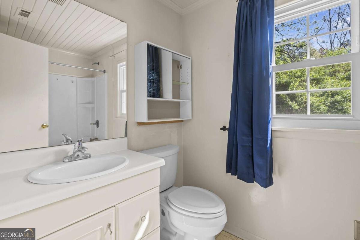 841 Crooked Creek Road Athens - Photo 16