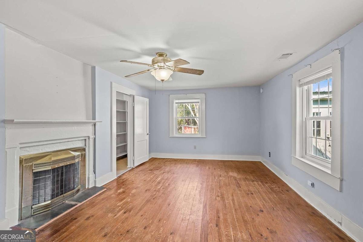 841 Crooked Creek Road Athens - Photo 17