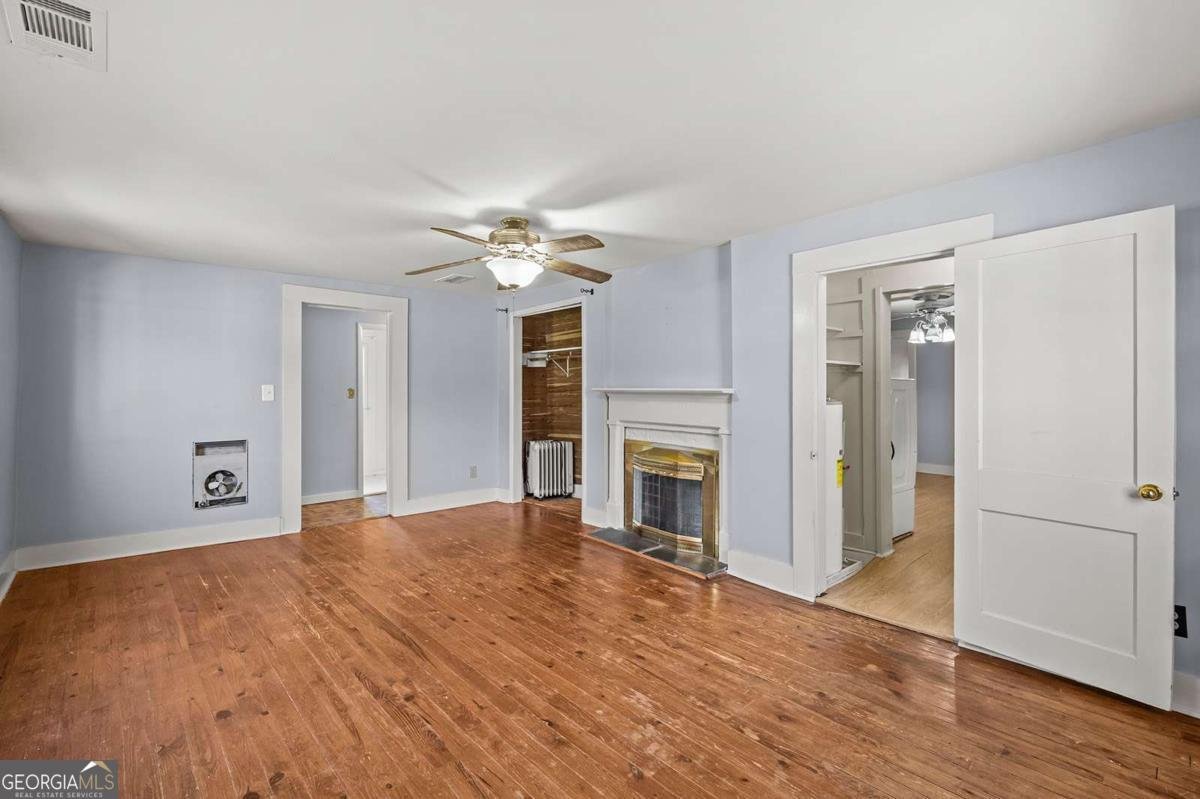 841 Crooked Creek Road Athens - Photo 18